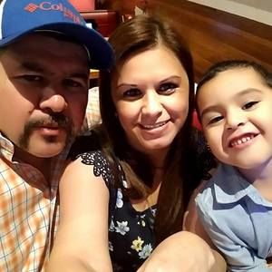 Meet your Posher, Anabelcc